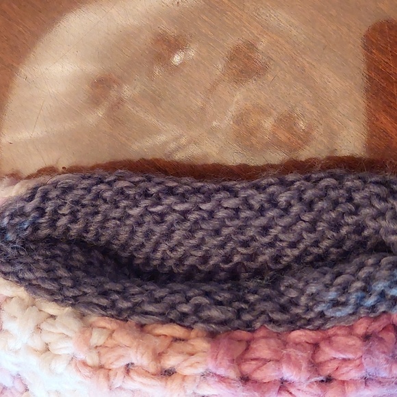 Altar"d State Sweater, NWT - Picture 8 of 9